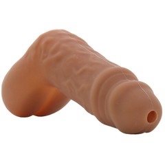 Products tagged with female to male