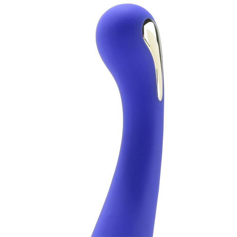 CalExotic Impulse Intimate E-Stimulator Petite G Wand