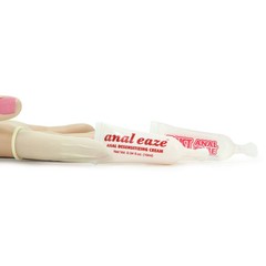 Products tagged with butt