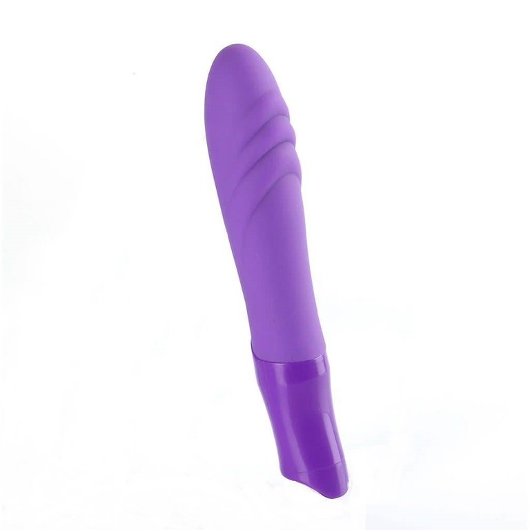 Maia Margo Maia Silicone Rechargeable Vibrator