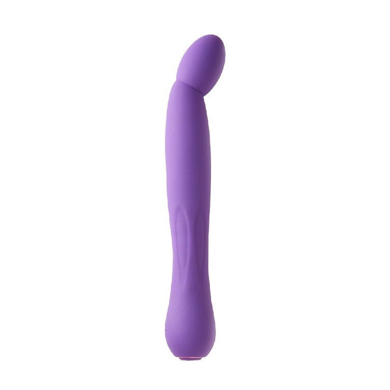 Sensuelle Aimii 15 Function Dual Motor G-Spot Vibe