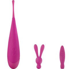 DeeVa Toys