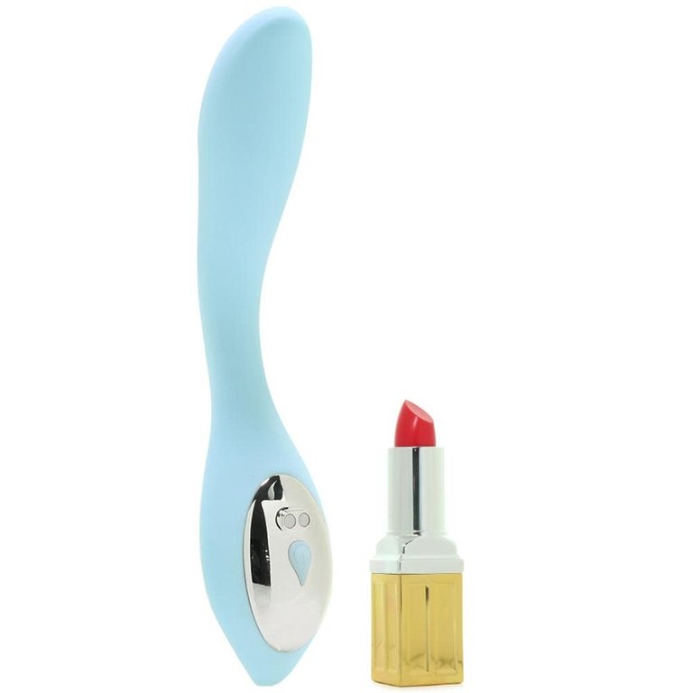 Maia Harmonie Maia Flexible Remote Vibrator