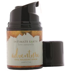 Products tagged with butt