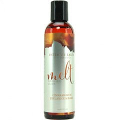 Products tagged with wet