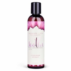 Products tagged with butt