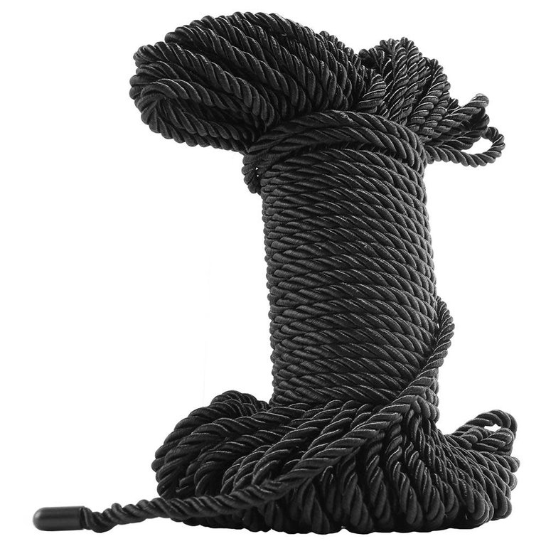 CalExotic Scandal BDSM Rope