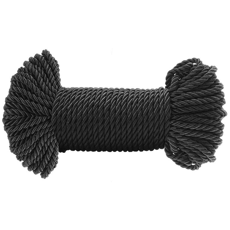 CalExotic Scandal BDSM Rope