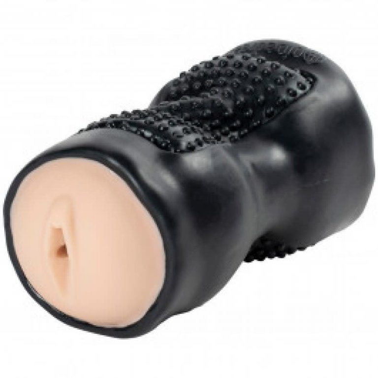 Pipedream Extreme Tight Grip Stroker