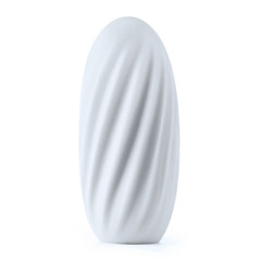 Products tagged with masturbate