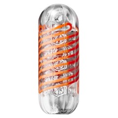 Tenga