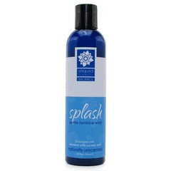 Products tagged with fresh
