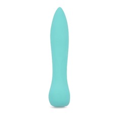 Products tagged with clit