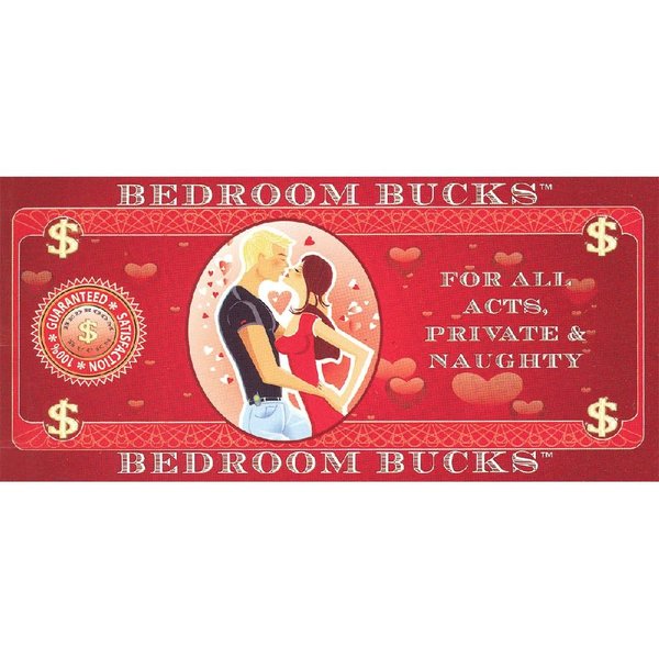  Bedroom Bucks Coupons