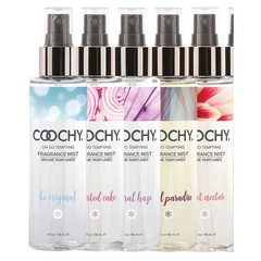 Products tagged with scent