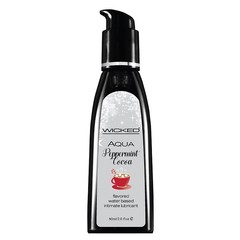 Products tagged with bj