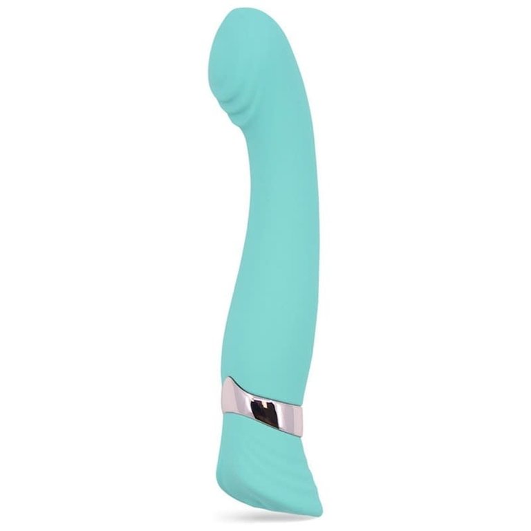 Sensuelle Geminii XLR8 G-Spot Vibrator