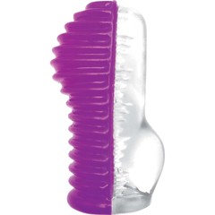 Products tagged with hand job