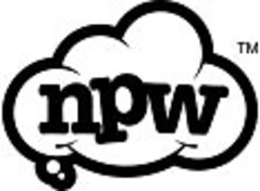 NPW