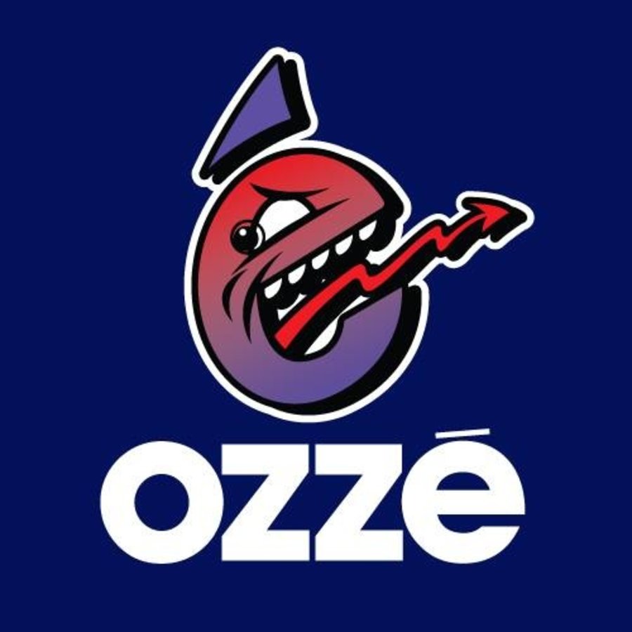 Ozze Creations