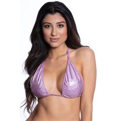 Bralette