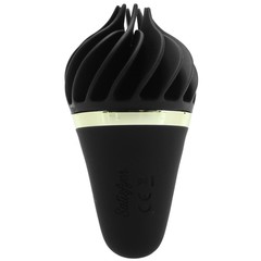 Products tagged with clit