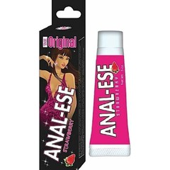 Products tagged with numbing