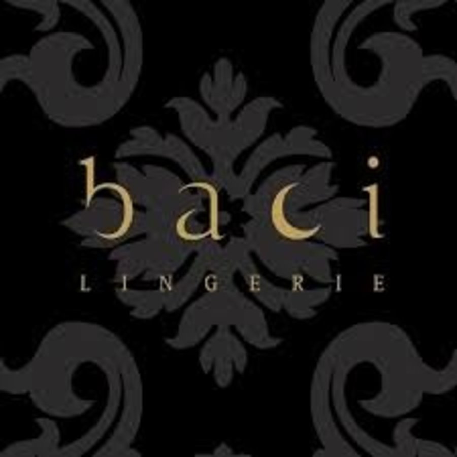 Baci