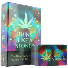 Products tagged with 420