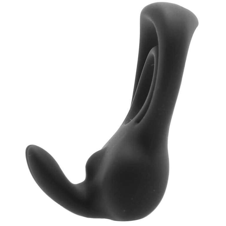 Vedo Thunder Bunny Vibrating Ring