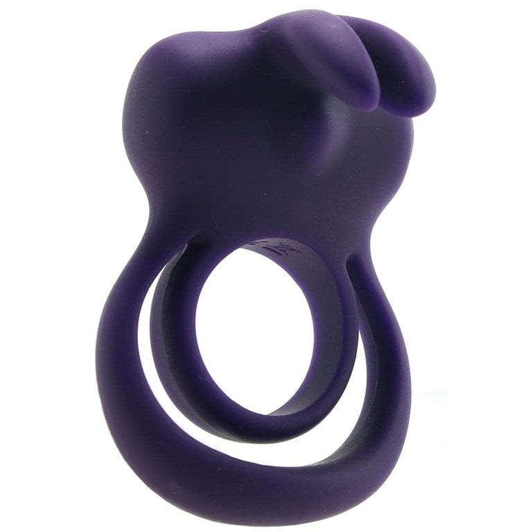 Vedo Thunder Bunny Vibrating Ring