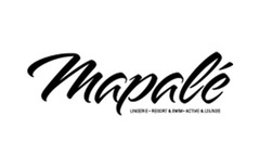 Mapale