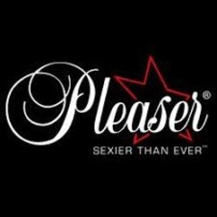 Pleaser