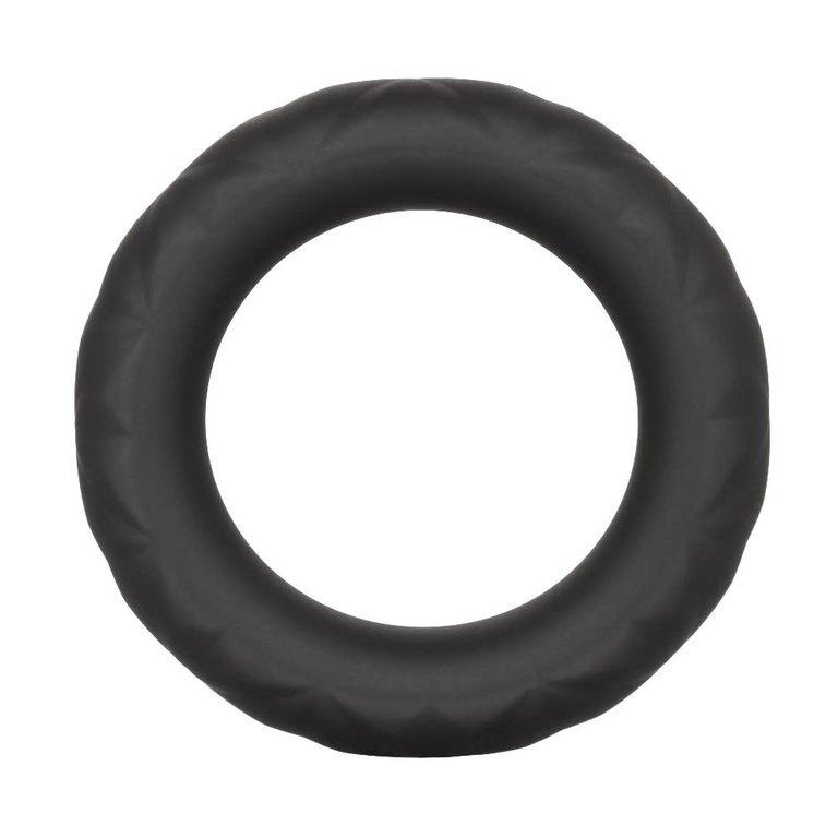 CalExotic Link Up Max Vibrating C-Ring