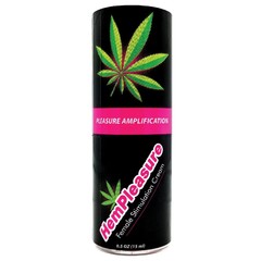 Products tagged with sensation