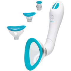 Products tagged with clit
