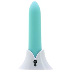 Products tagged with clit