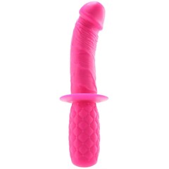 Products tagged with phallic