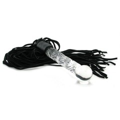 Products tagged with bdsm