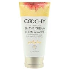 Products tagged with lotion