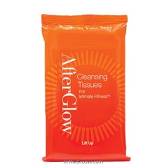 Products tagged with fresh