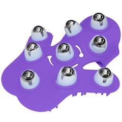 DeeVa Toys