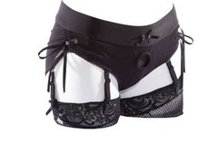 Harnesses