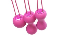 Kegel