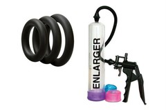 Male Toys