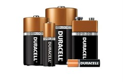 Batteries