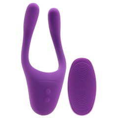 Products tagged with clit