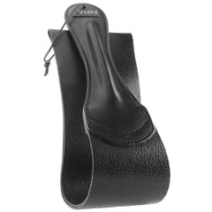 Products tagged with paddle