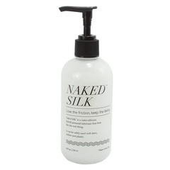 Products tagged with hybrid