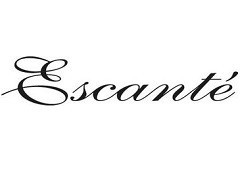 Escante